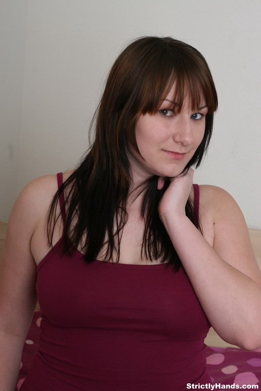    glory good wants yummy cum  